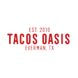 Icon of program: Tacos Oasis