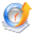AbleFTP icon