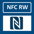 Icono de programa: NFC RW