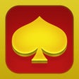 Icon of program: Spades Pro
