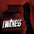 Icon of program: I Witness
