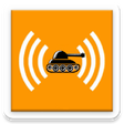 Icono de programa: MStreamer for Newgrounds