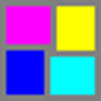 Icon of program: All in One Secretmaker