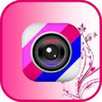 Icon of program: Hydra Camera for Windows …