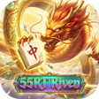 Icono de programa: 55RTRiven