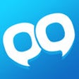 Icon of program: Roomy - Video Call, Voice…