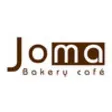 Icon of program: Joma Bakery Cafe