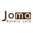 Icon of program: Joma Bakery Cafe