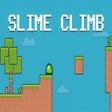 Icon of program: Slime Climb
