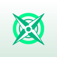 Icon of program: FARLLON-CA