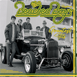 Icono de programa: Ringtones The Beach Boys …