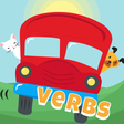 Icon of program: Spanish School Bus II - V…