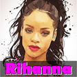 Icono de programa: Rihanna Best Songs 2020 -…