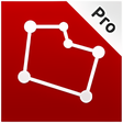 Icono de programa: GPS Fields Area Measure P…