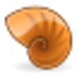 Icon of program: Nautilus for Linux