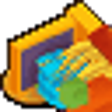 Icono de programa: Registry Rescue