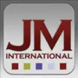Icon of program: JM International