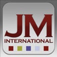 Icon of program: JM International