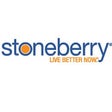 Icon of program: StoneBerry