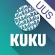 Icon of program: Raadio Kuku