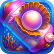 Icon of program: Mermaids Dance Slots