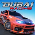 Icono de programa: Dubai Racing -