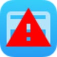 Icon of program: Card Skimmer Locator