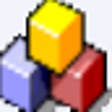 Icono de programa: SugarCRM Duplicates Clean…