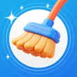 Icon of program: ObliqClean