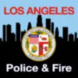 Icon of program: Los Angeles Police and Fi…