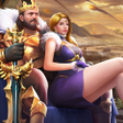 Icon of program: Honor of Kings