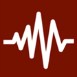 Icono de programa: Sound Editor for Windows …