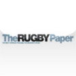 Icon of program: The Rugby Paper - English…