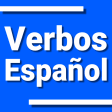 Icon of program: Verbos Espanol