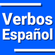 Icono de programa: Verbos Espanol