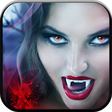 Icono de programa: New Amazing HD Vampire Wa…