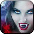 Icon of program: New Amazing HD Vampire Wa…