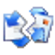 Icon of program: Easy Outlook Express Repa…