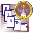 Icono de programa: Последовательностные узлы