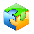 Icono de programa: Panoweaver Standard Editi…