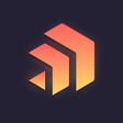 Icon of program: TunnelCore VPN: Fast  Sec…