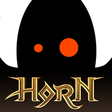 Icon of program: Horn Free