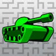 TankTrouble - Mobile Mayhem icon
