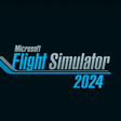 Icon of program: Microsoft Flight Simulato…