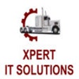 Icon of program: xpert dispatch