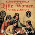 Icon of program: Little Women (by Louisa M…