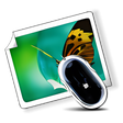 Restore Windows Photo Viewer icon