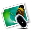 Icon of program: Restore Windows Photo Vie…