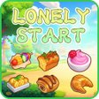 Icon of program: Lonely Start