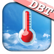 Icono de programa: DBT Emotion Regulation To…
